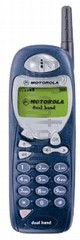 Vérification de l'IMEI MOTOROLA M3888 sur imei.info