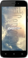 تحقق من رقم IMEI DIGMA Vox G450 3G VS4001PG على imei.info