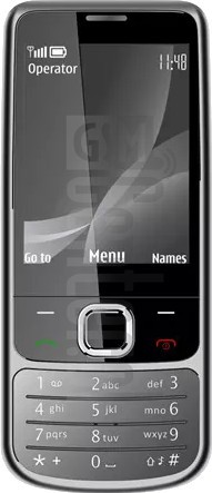 imei.info에 대한 IMEI 확인 DARAGO 6700+