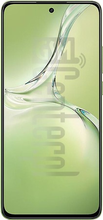 Skontrolujte IMEI OPPO K12x (China) na imei.info