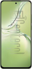 Vérification de l'IMEI OPPO K12x (China) sur imei.info