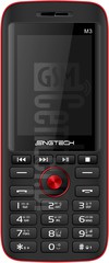 تحقق من رقم IMEI SINGTECH M3 Music Phone على imei.info