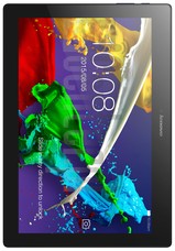 Verificación del IMEI  LENOVO TAB 2 A10-70L (LTE) en imei.info