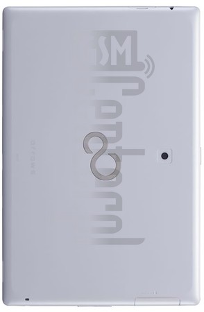 Fujitsu Arrows Tab M01t Specification Imei Info