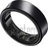 imei.infoのIMEIチェックSAMSUNG Galaxy Ring