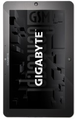 Skontrolujte IMEI GIGABYTE S1185 na imei.info