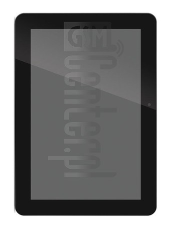 Перевірка IMEI TECHNISAT TechniPad 10 3G на imei.info