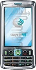 IMEI Check CAYON N220 on imei.info