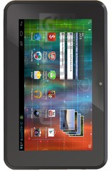 Sprawdź IMEI PRESTIGIO MultiPad 7.0 Prime Duo 3G na imei.info
