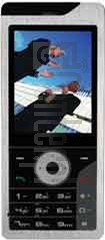 imei.infoのIMEIチェックZTE GD180