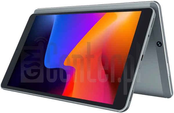 VASTKING KingPad SA8 Specification - IMEI.info