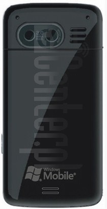 IMEI चेक GIGABYTE g-Smart i350 imei.info पर