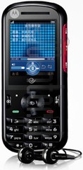 imei.info에 대한 IMEI 확인 MOTOROLA W562