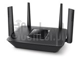 Kontrola IMEI LINKSYS EA8300 na imei.info