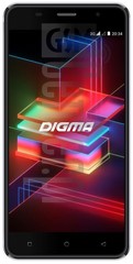 IMEI-Prüfung DIGMA Linx X1 Pro 3G auf imei.info