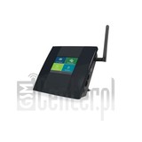 ตรวจสอบ IMEI Amped Wireless TAP-EX บน imei.info