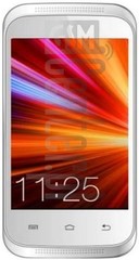 imei.info에 대한 IMEI 확인 KARBONN K84