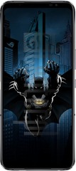 在imei.info上的IMEI Check ASUS ROG Phone 6 Batman Edition