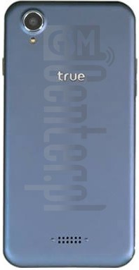 Vérification de l'IMEI VIVATEL True Smart 4G MAX 5.0 sur imei.info