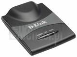 Перевірка IMEI D-LINK DWL-G730AP rev A1 на imei.info