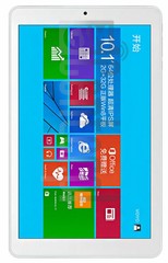 IMEI-Prüfung VOYO WinPad A1S auf imei.info