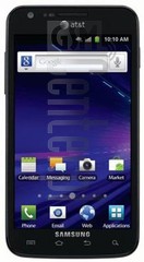 डाउनलोड फर्मवेयर SAMSUNG i727 Galaxy S II Skyrocket 