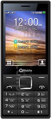 imei.infoのIMEIチェックQMOBILE R990