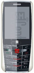 imei.info에 대한 IMEI 확인 iBALL Gracia