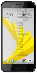 Vérification de l'IMEI HTC Bolt 2PYB2 sur imei.info