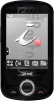 imei.infoのIMEIチェックONDA N130T