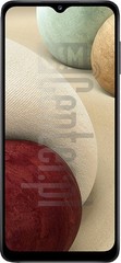 Проверка IMEI SAMSUNG Galaxy a12 Exynos 850 на imei.info