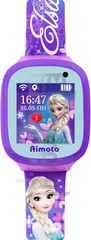 IMEI-Prüfung AIMOTO Disney Elsa auf imei.info