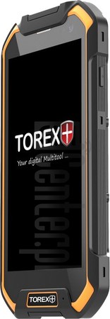 IMEI-Prüfung TOREX S27 auf imei.info