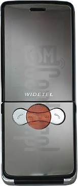 ตรวจสอบ IMEI WIDETEL WT-V9 บน imei.info