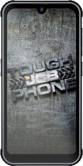 Skontrolujte IMEI JCB ToughPhone na imei.info