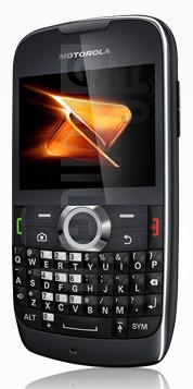 imei.info에 대한 IMEI 확인 MOTOROLA Theory 