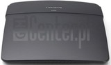 ตรวจสอบ IMEI LINKSYS E900 บน imei.info