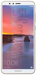 imei.info에 대한 IMEI 확인 HUAWEI Mate SE