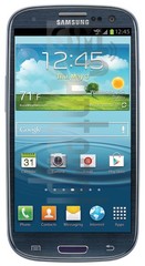 STÁHNOUT FIRMWARE SAMSUNG I535 Galaxy S III