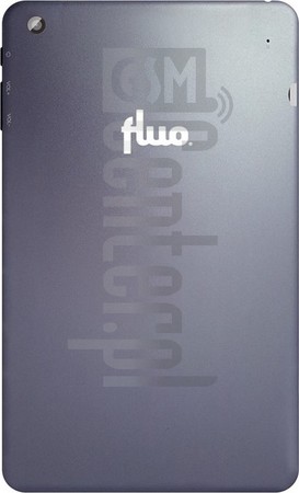 IMEI Check FLUO Techno on imei.info