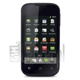 imei.infoのIMEIチェックiBALL ANDI 3.5I