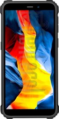 IMEI-Prüfung OUKITEL G2 auf imei.info