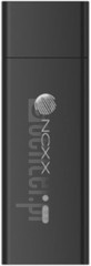 Kontrola IMEI NCXX UX312NC na imei.info