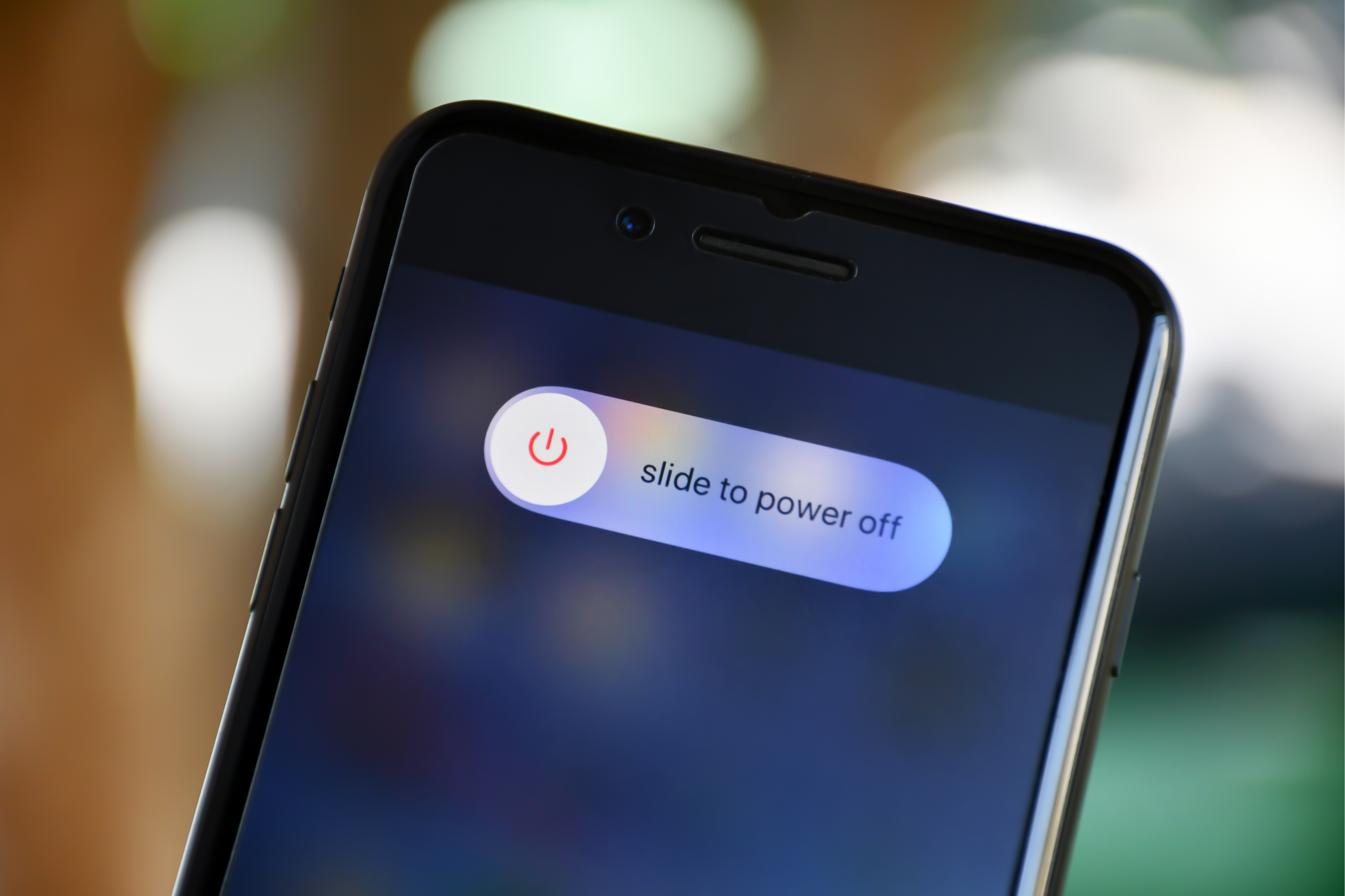 3 совета по заблокированному подключению iPhone к iTunes