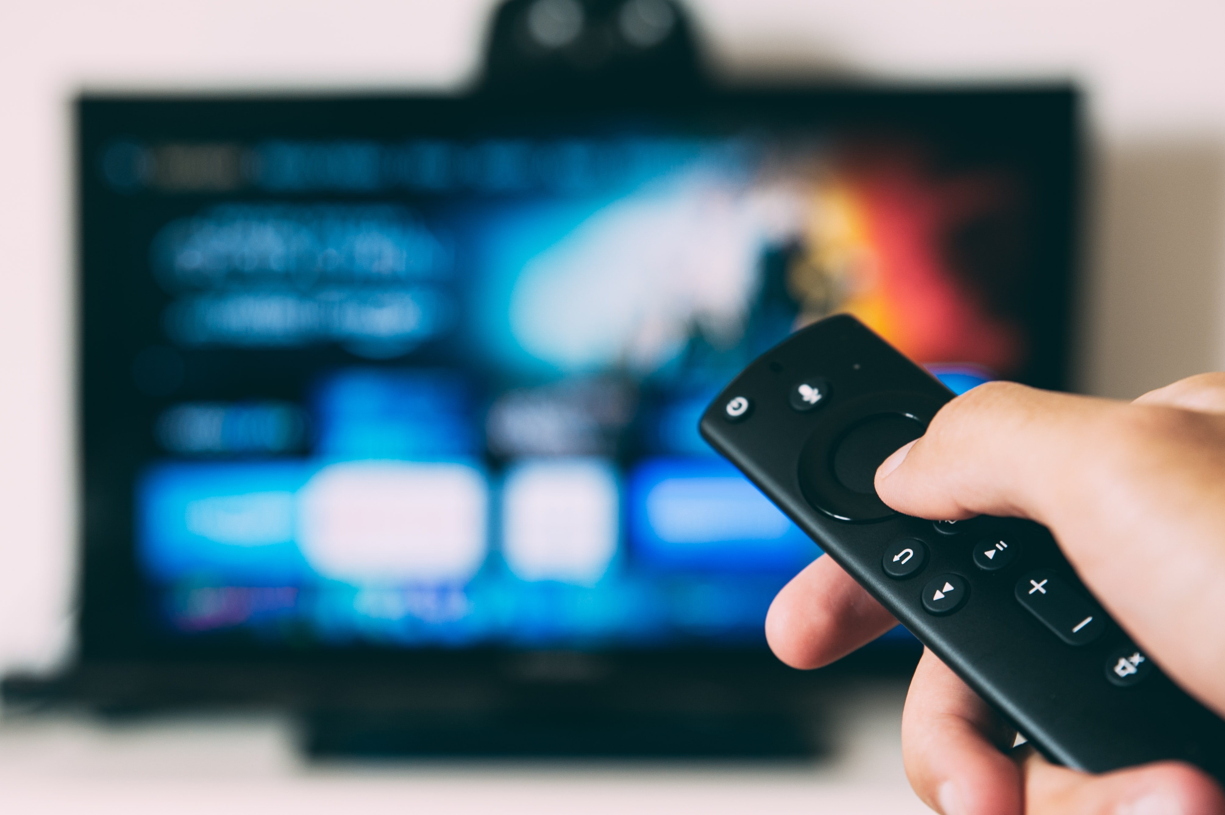 Chromecast, la clé qui pourrait révolutionner la télé
