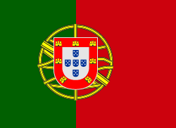 Português