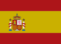 Español